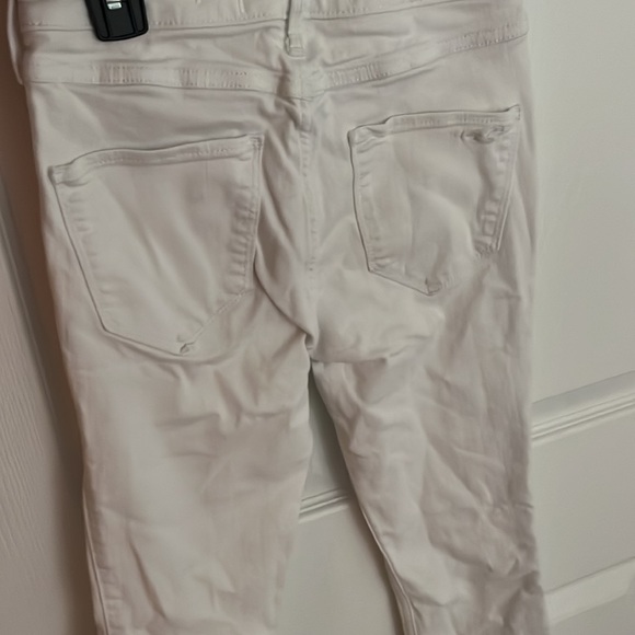 Perfect condition worn 3 times. - Picture 2 of 3